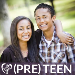 Adolescent Membership Lynchburg Dental Plan